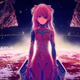 Illustration for article titled Googles Deep Dream Is Turning Anime into Nightmares